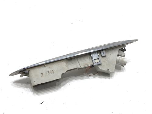 Left front indicator BMW 5 Touring (F11) 520 d | BP39288436C32 - Image 2