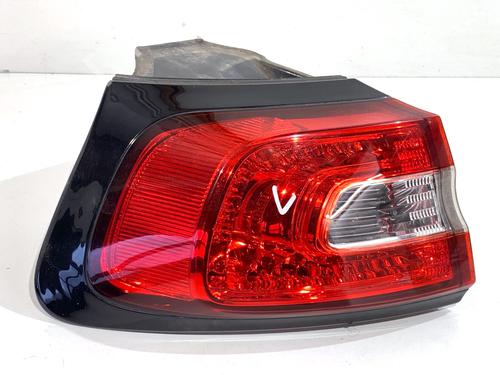 Used Left taillight Left taillight 39334924 39334924