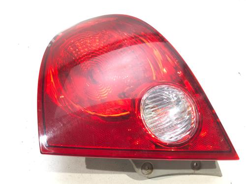 Højre baglygte CHEVROLET COBALT 2.2 | BP39269802C35 - Image 2