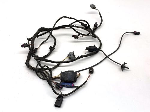 wiring-harness-vw-passat-b8-variant-3g5-cb5-2014-39339421 main image