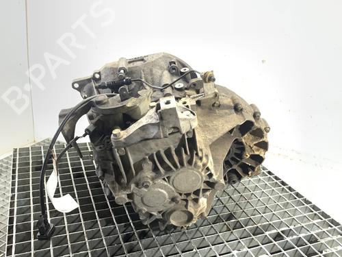 Gearbox FORD KUGA I 2.0 TDCi | BP39357551M3 - Image 3