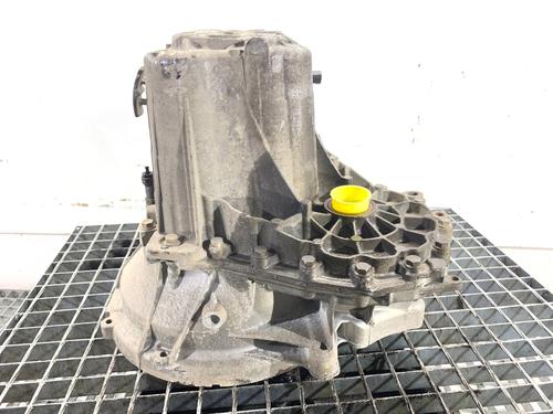 Gearbox FORD FIESTA VII (HJ, HF) 1.1 Ti-VCT | BP39336977M3 - Image 5