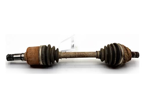 Used Left front driveshaft Left front driveshaft 39361298 39361298