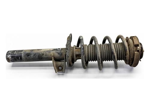 Used Right front shock absorber Right front shock absorber 39360542 39360542