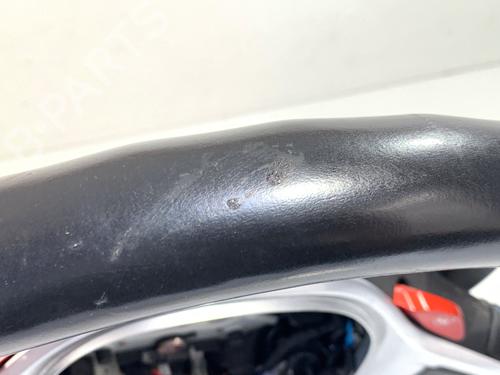 Rat BMW X4 (G02, F98) M Competition | BP39375036C49 - Image 6