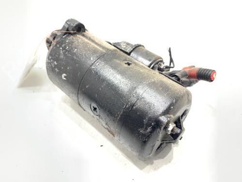 Starter BMW 3 (E46) 330 d | BP40489848M8 - Image 2