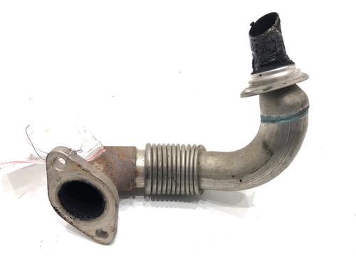 Used Pipe Pipe 39314303 39314303