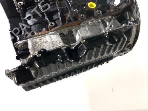 Engine SKODA OCTAVIA IV Combi (NX5, PV5) 2.0 TDi | BP39325272M1 - Image 6