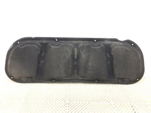 Upper protection KIA CEE'D Combi Van (JD) 1.6 CRDi | BP39907439M93 - Image 2