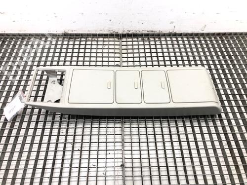 Used Glove box Glove box 39270012 39270012