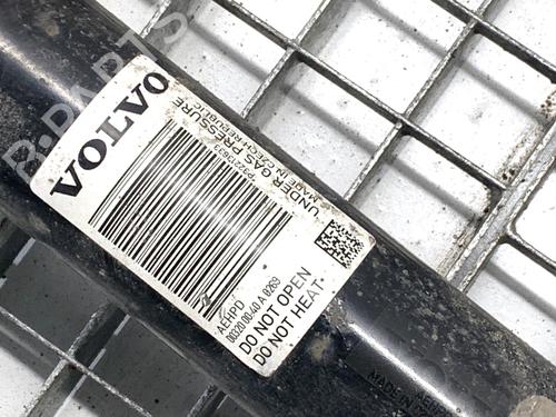 Right front shock absorber VOLVO XC60 II (246) B5 Mild-Hybrid AWD | BP39333290M17 - Image 6