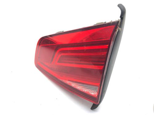 Right taillight VW PASSAT B8 (3G2, CB2) 2.0 TDI | BP39349005C35 - Image 2