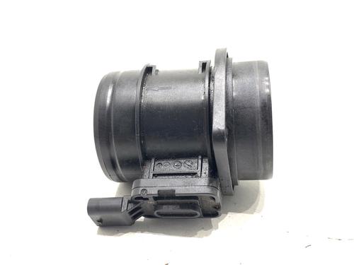 Mass air flow sensor SKODA KAROQ (NU7, ND7) 2.0 TSI 4x4 | BP39294208M95 - Image 2