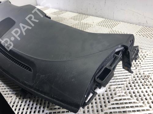 Dashboard HYUNDAI TUCSON (NX4E, NX4A) 1.6 T-GDi | BP39286978C46 - Image 3