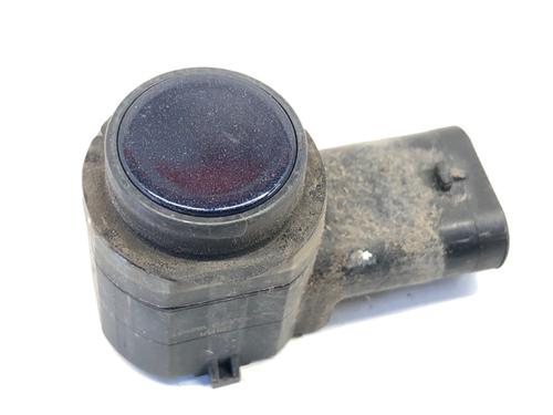Used Electronic module Electronic module 39320593 39320593