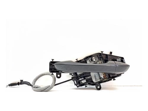 venstre-bagtil-udvendigt-handtag-vw-passat-b8-variant-3g5-cb5-2014-39353345 main image