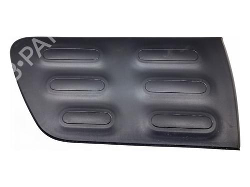 door-moulding-trim-citroen-c4-cactus-2014-39376864 main image