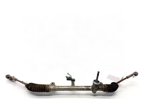 Used Steering rack Steering rack 39365087 39365087