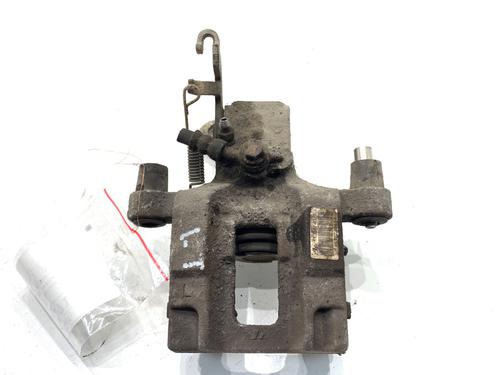 Used Left rear brake caliper Left rear brake caliper 39356013 39356013