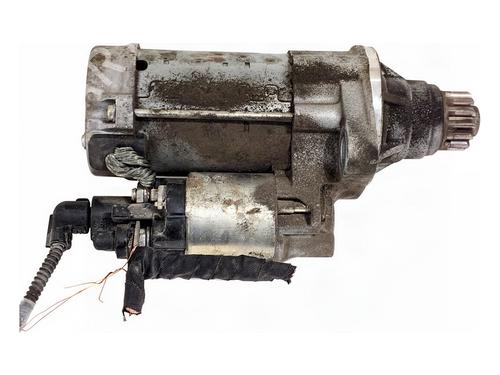 Used Starter Starter 39356592 39356592