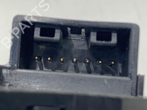 Switch HONDA CR-V IV (RM_) 1.6 i-DTEC 4WD (RE6) | BP39297385I30 - Image 4