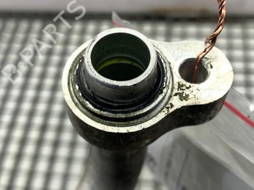 AC pipe OPEL ANTARA A (L07) 2.2 CDTi 4x4 | BP39329499M126 - Image 3
