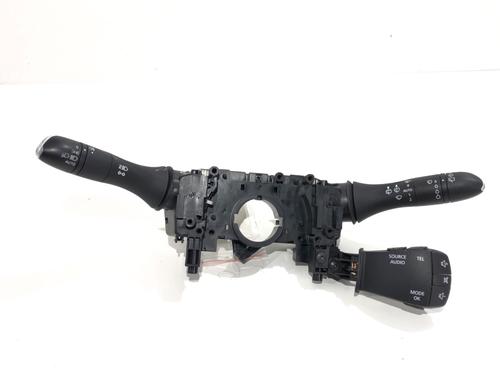 comutador-piscas-escovas-renault-megane-iv-hatchback-b9amn_-2015-39298733 main image