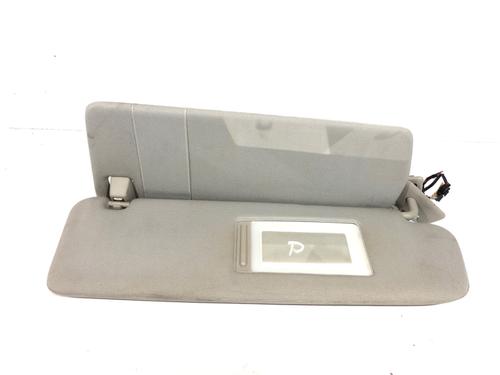 Right sun visor AUDI Q7 (4LB) 3.0 TDI quattro | BP39291841I2 - Image 2