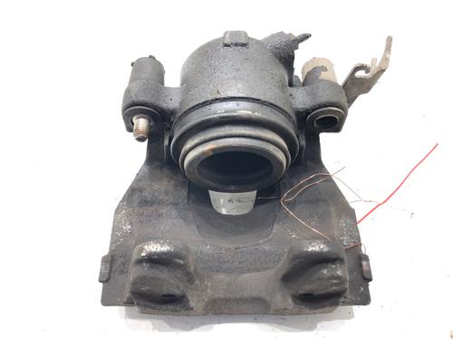 Left front brake caliper AUDI A4 B9 (8W2, 8WC) 35 TFSI Mild Hybrid | BP39279823M105 - Image 3