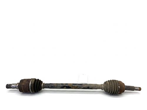 Used Left rear driveshaft Left rear driveshaft 39354975 39354975