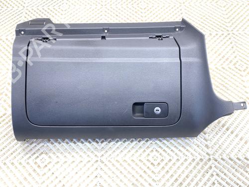 glove-box-vw-golf-v-1k1-2003-2004-2005-2006-2007-2008-2009-2010-39329051 main image