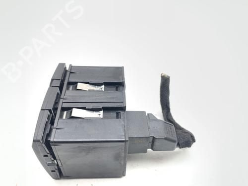 Switch AUDI Q7 (4LB) 3.0 TDI quattro | BP40522177I30 - Image 2