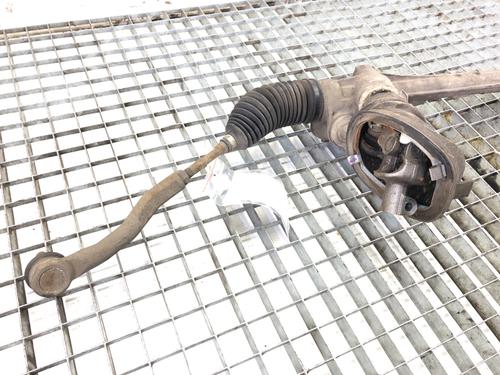 Steering rack TOYOTA AYGO (_B4_) 1.0 (KGB40) | BP39293425M22 - Image 2