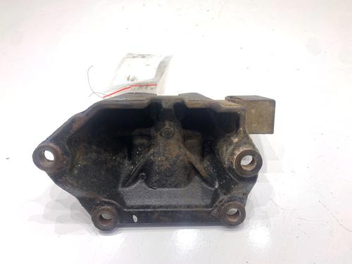 Gearbox mount KIA OPTIMA (FSGDS6B) 1.7 CRDi | BP39323253M88 - Image 2