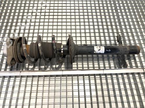 left-front-shock-absorber-peugeot-boxer-van-2006-39327610 main image