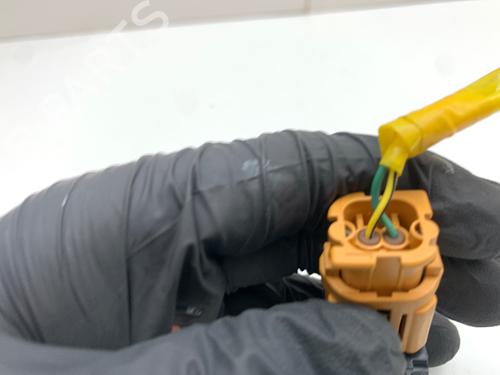 Electronic sensor SUZUKI SWIFT V (AZ) 1.2 | BP39364303M84 - Image 4