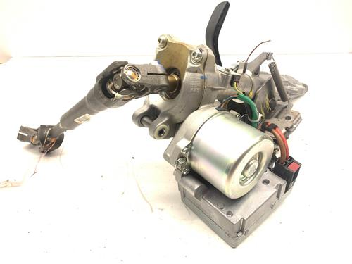 Steering pump VW UP! (121, 122, BL1, BL2, BL3, 123) 1.0 | BP39294583M99 - Image 2