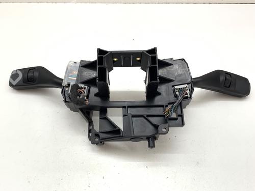 Steering column stalk FORD KUGA I 2.0 TDCi 4x4 | BP39374369I23 - Image 3