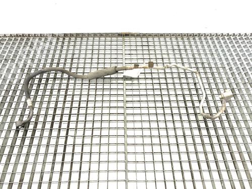 Used AC pipe AC pipe FIAT TIPO Estate (356_, 357_) 1.4 (356WXF1B) (120 hp) 39307808 39307808
