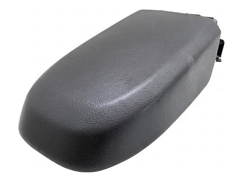 BP39352261I20 main image