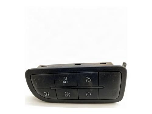 Used Headlight switch Headlight switch 39367735 39367735