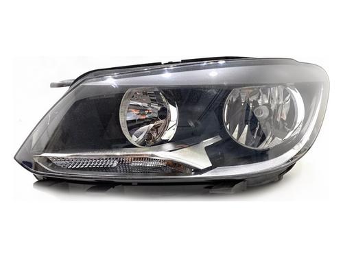 Used Left headlight Left headlight 39378000 39378000