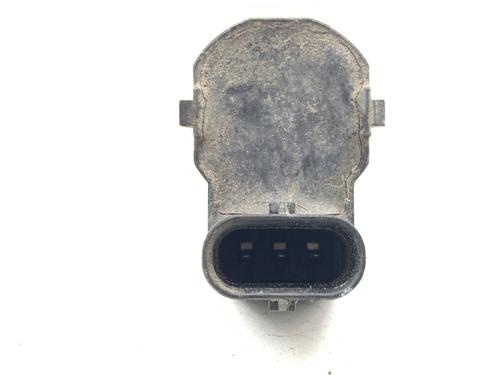 Electronic module FORD KUGA I 2.0 TDCi 4x4 | BP39374388M83 - Image 2