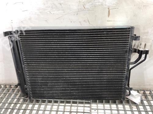 Used AC radiator AC radiator 39310551 39310551