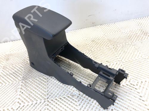 Armrest / Center console SUZUKI SX4 S-Cross (JY) 1.4 T (AKK414) | BP39357077I20 - Image 2