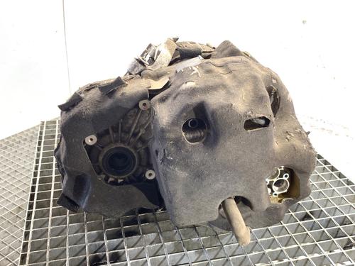 Motor TESLA MODEL S (5YJS) 85D AWD | BP39354689M1 - Image 5