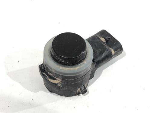 Used Electronic module Electronic module 39307289 39307289