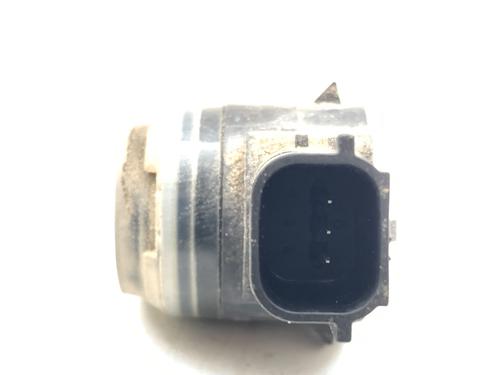 Electronic module FORD FOCUS IV Turnier (HP) 1.0 EcoBoost | BP39369963M83 - Image 2