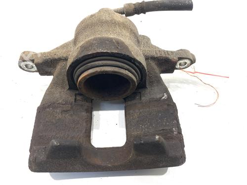 Right front brake caliper HONDA CR-V III (RE_) 2.2 i-CTDi 4WD (RE6) | BP39322078M104 - Image 3