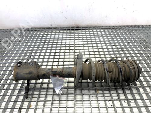 Used Left front shock absorber Left front shock absorber 39349867 39349867